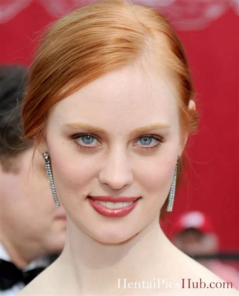 deborah ann woll nude scenes|DEBORAH ANN WOLL Nude .